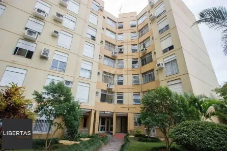 Apartamento com 1 Quarto à venda, 40m² no Tristeza, Porto Alegre