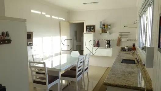 Casa com 4 Quartos à venda, 238m² no Água Fria, São Paulo