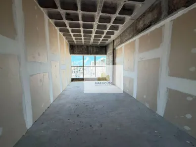 Sala Comercial para venda ou aluguel, 33m² no Boa Viagem, Recife