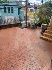 Casa com 3 Quartos à venda, 130m² no Parada Inglesa, São Paulo