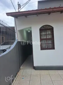 Casa com 7 Quartos à venda, 160m² no Saco dos Limões, Florianópolis