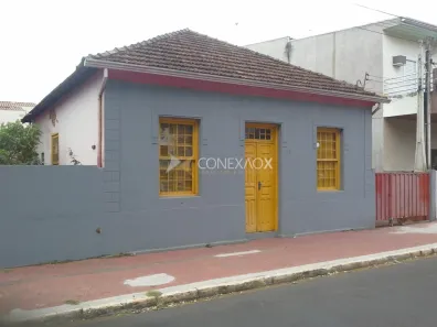 Casa com 3 Quartos à venda, 136m² no Jardim Santa Isabel, Artur Nogueira