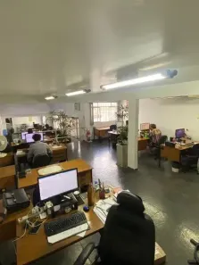Sobrado com 7 Quartos para alugar, 400m² no Alto da Lapa, São Paulo