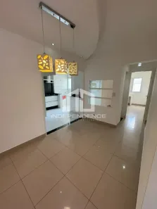 Apartamento com 3 Quartos à venda, 82m² no Jardim Satélite, São José dos Campos
