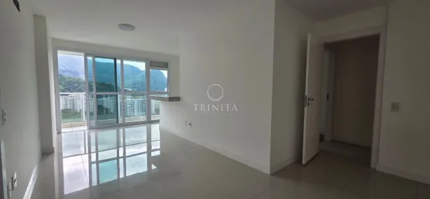 Apartamento com 2 Quartos à venda, 83m² no Barra Olímpica, Rio de Janeiro