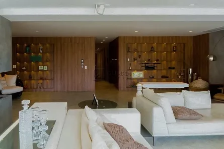 Apartamento com 4 Quartos à venda, 278m² no Indianópolis, São Paulo