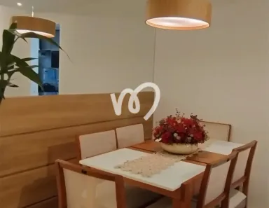 Apartamento com 4 Quartos à venda, 147m² no Barra da Tijuca, Rio de Janeiro
