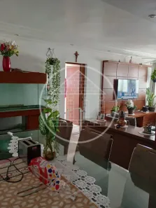 Apartamento com 2 Quartos à venda, 64m² no Vila São José (Cidade Dutra), São Paulo