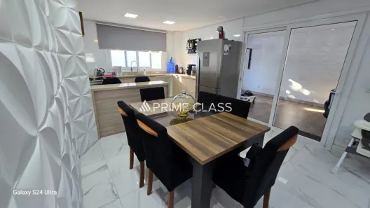 Sobrado com 3 Quartos à venda, 192m² no Liberdade, Esteio