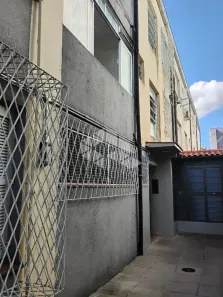 Apartamento com 2 Quartos à venda, 72m² no Menino Deus, Porto Alegre