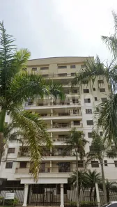 Apartamento com 3 Quartos à venda, 124m² no Parque Faber Castell I, São Carlos