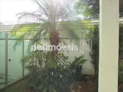 Casa com 3 Quartos à venda, 369m² no Europa, Belo Horizonte