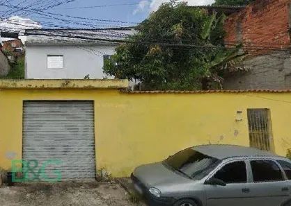 Casa de Condomínio com 2 Quartos à venda, 178m² no Parque Miguel Mirizola, Cotia