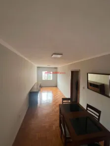 Apartamento com 2 Quartos para alugar, 70m² no Vila Mariana, São Paulo