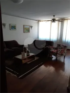 Sobrado com 3 Quartos à venda, 330m² no Vila Paulicéia, São Paulo
