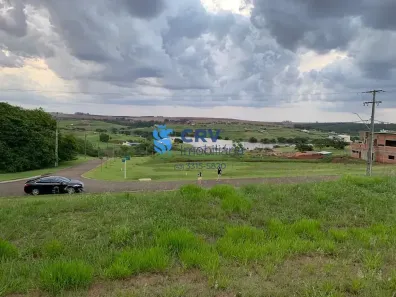 Lote/Terreno à venda, 10m² no Rodovia, Sertanópolis