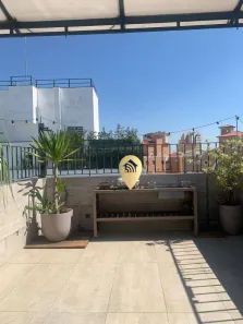 Cobertura com 2 Quartos para alugar, 150m² no Alto da Lapa, São Paulo