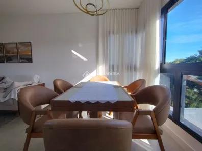 Apartamento com 2 Quartos à venda, 69m² no Pinheira, Palhoça