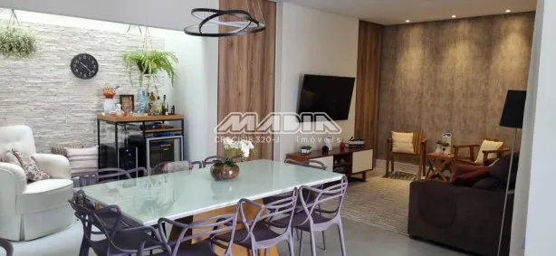 Casa com 3 Quartos à venda, 188m² no Vila Capuava, Valinhos