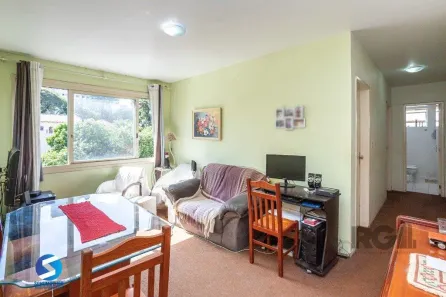 Apartamento com 2 Quartos à venda, 64m² no Tristeza, Porto Alegre