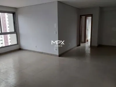Apartamento com 3 Quartos à venda, 88m² no São Judas, Piracicaba