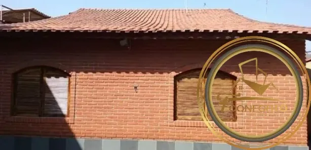 Sobrado com 4 Quartos à venda, 278m² no Vila Nova Curuçá, São Paulo