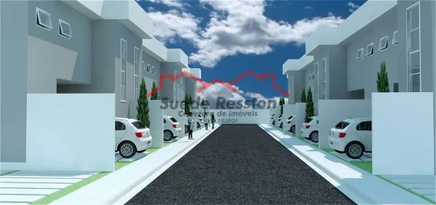 Lote/Terreno à venda, 1200m² no Jardim Santa Fe, Bom Jesus dos Perdões