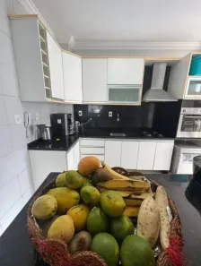 Apartamento com 2 Quartos à venda, 89m² no Coroa do Meio, Aracaju