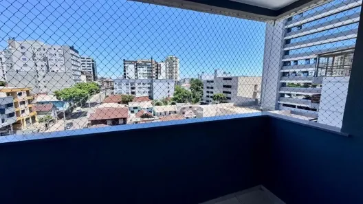 Apartamento com 2 Quartos à venda, 76m² no Pio X, Caxias do Sul