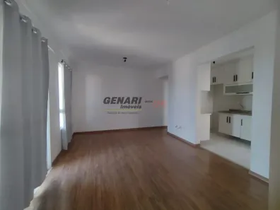 Apartamento com 3 Quartos à venda, 83m² no Jardim Pompéia, Indaiatuba