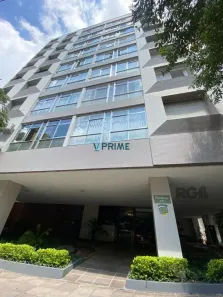 Apartamento com 3 Quartos à venda, 99m² no Moinhos de Vento, Porto Alegre