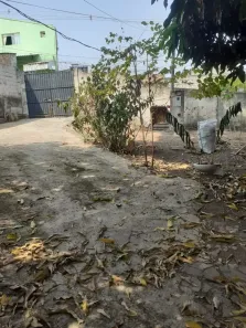 Lote/Terreno à venda, 360m² no Pirajá, Belo Horizonte