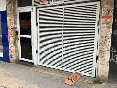 Apartamento com 3 Quartos à venda, 110m² no Vila Buarque, São Paulo
