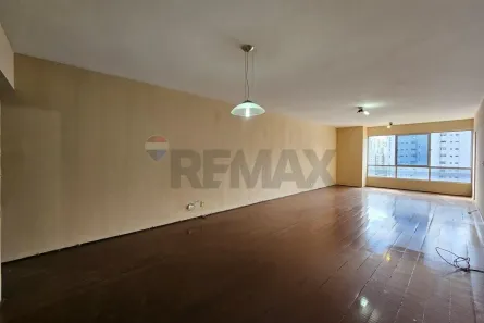 Apartamento com 4 Quartos à venda, 202m² no Boa Viagem, Recife