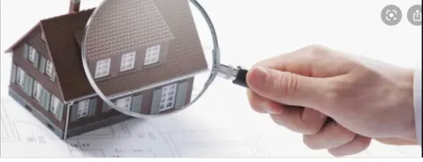 Lote/Terreno com 1 Quarto à venda, 10m² no Setor Coimbra, Goiânia