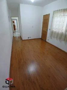 Casa com 2 Quartos à venda, 161m² no Vila Curuçá, Santo André