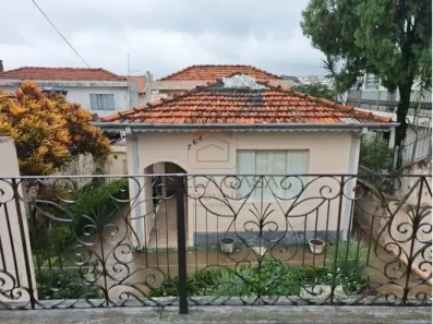 Casa com 5 Quartos à venda, 300m² no Vila Formosa, São Paulo
