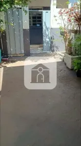  com 2 Quartos para alugar, 70m² no Santa Mônica, Uberlândia