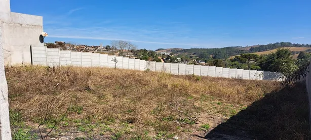 Lote/Terreno à venda, 621m² no Amaro Ribeiro, Conselheiro Lafaiete