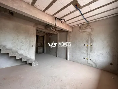 Sobrado com 4 Quartos à venda, 156m² no Tabuleiro, Matinhos