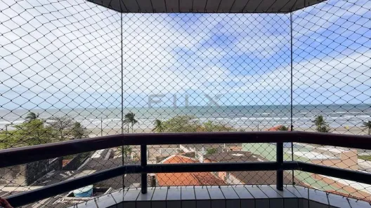 Casa com 1 Quarto à venda, 57m² no Gaivota (Interior), Itanhaém