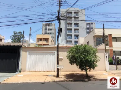 Casa com 3 Quartos à venda, 178m² no Jardim Irajá, Ribeirão Preto