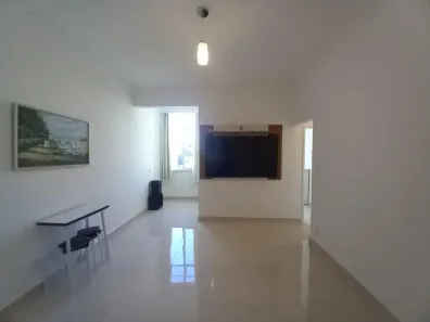 Apartamento com 2 Quartos à venda, 75m² no Ingá, Niterói