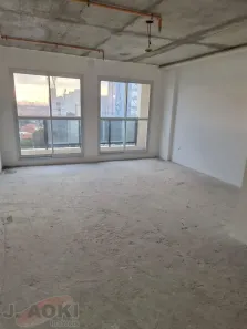 Sala Comercial para alugar, 32m² no Vila da Saúde, São Paulo