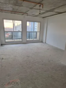 Sala Comercial para venda ou aluguel, 32m² no Vila da Saúde, São Paulo
