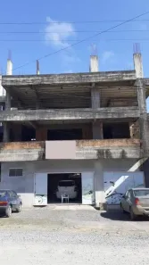 Apartamento com 3 Quartos à venda, 821m² no Corticeira, Guaramirim