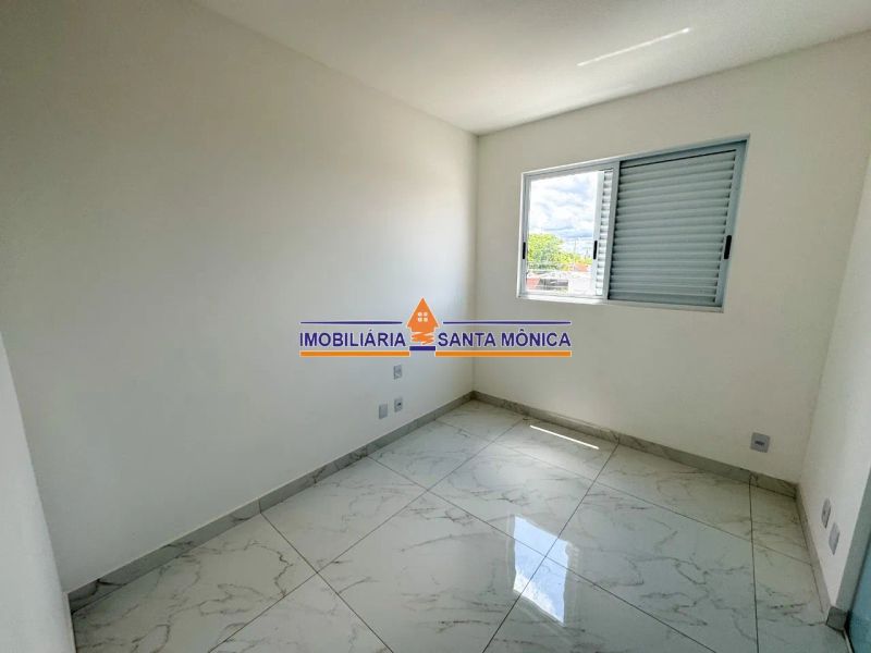 Foto 40