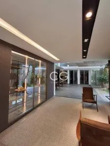 Casa com 10 Quartos à venda, 1153m² no Jardim América, São Paulo
