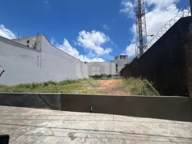 Lote/Terreno à venda, 242m² no Vila Regina, Bauru