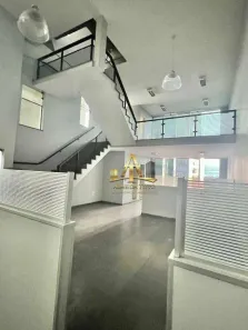 Prédio Comercial à venda, 475m² no Vila Formosa, São Paulo